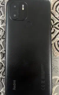 Redmi A2+