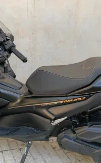 گلگسی ایروکس ار۱۵۵ اب خنک۴۰۳