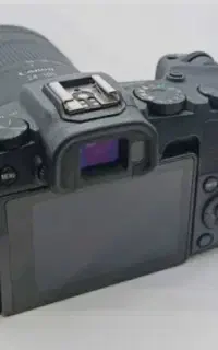 دوربین canon rp
