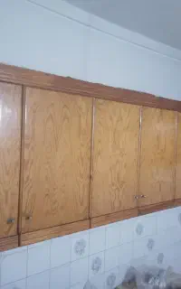 کابینت نرات چوب روس اصل