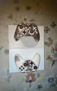 xbox one s ترابایت1 دیجیتال