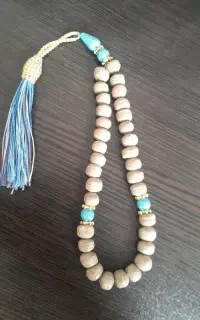 تسبیح