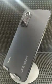 note 12 pro
