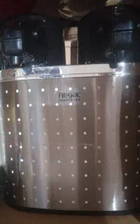 فلاسک 2قلو