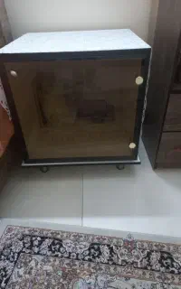درآور