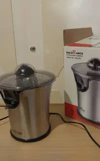 آب مرکبات گیری