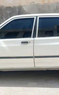 صبا   مدل   ۸۵   شاسی   پلمپ