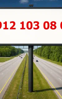 0912.1030803