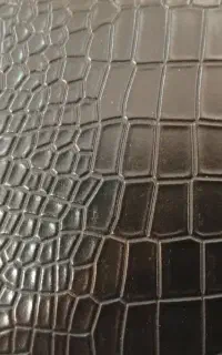 کوییک rs با استاندارد 85گانه
