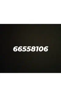 فروش خط تلفن ثابت