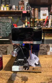دستگاه کاپو