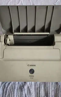 پرینتر Canon PIXMA ip1200
