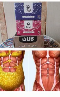 کلاس های آموزشی وکار درمنزل