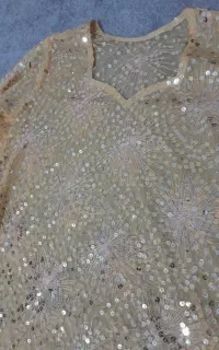 فروش لباس کردی