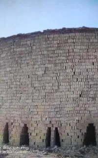 اجر گری
