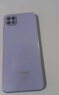 گوشی سامسونگ گلکسی a22.5j