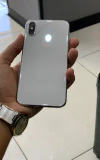 مبایل