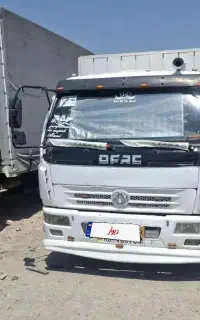 کاویان ۱۰۶ مدل ۸۹ مرتب تمیز