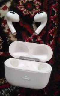 ایرپاداصل اصلی