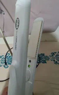 اتومو مکس