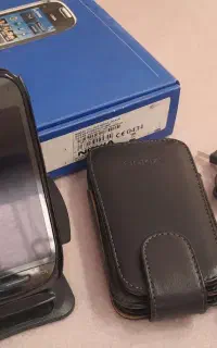 Nokia C7 Korea 16GB