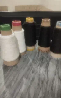 دوک سردوز