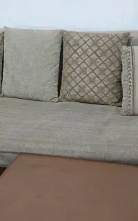 مبل راحتی