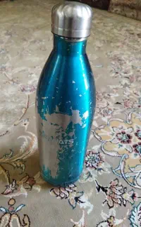 فلاکس الویز