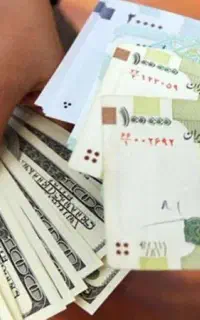 درآمد روزانه با امنیت تضمینی