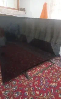 تلویزیون ال ای دی سونی ۴۸