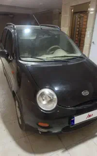 mvm 110