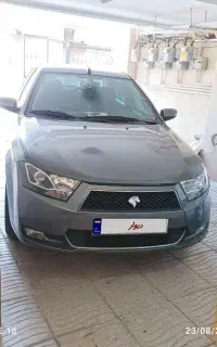 دنا ۹۹ معمولی