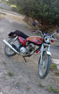 موتور
