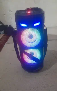 اسپیکر به فروش میرسه