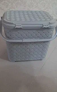 سبد پیک نیک  بزرگ