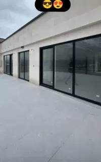 تولید درب و پنجره دوجداره UPVC