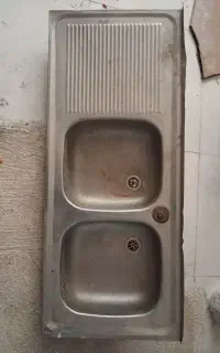 سینگ دو لگنه