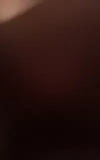 خط ثابت76219294