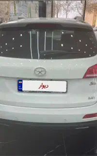 جک s5اتومات