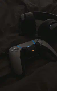 معاوضه ps4 با موتور سیکلت