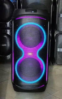 فروش تکی عمده اسپیکر  جی بی ال JBL نقدی و اقساطی