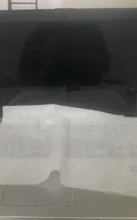 لپ تاپ مدل dell