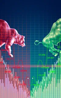 تیم حرفه ای و پرقدرت ولف اف ایکس(گرگ فارکس)