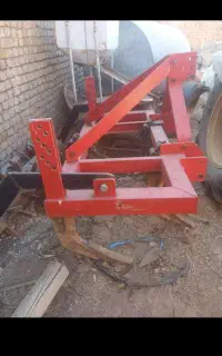 فروش چیزل ۵شاخه
