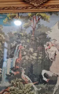 قاب کوبلن