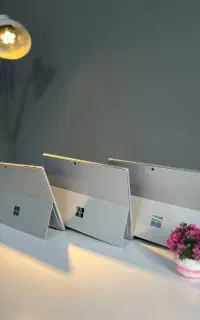 سرفیس پرو 7 نسل 10 - SURFACE PRO 7 / GEN 10
