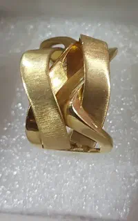 فروش طلا