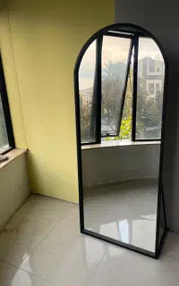 آینه قدی