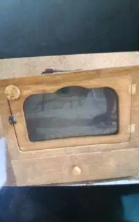 دستگاه مادر