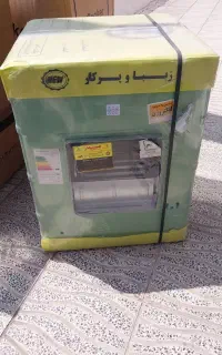 کولر آبی ۳۲۰۰وات مهراوران(فروشگاه دیاردوست)